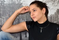 /album/handmade-sperky/a2-jpg/