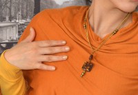 /album/handmade-sperky/a22-jpg/