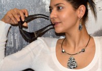 /album/handmade-sperky/a23-jpg/