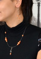 /album/handmade-sperky/a25-jpg/